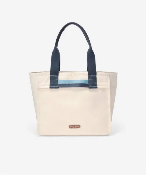 トートバッグ ヨーク ビーチ キャンバス トート womens レディース