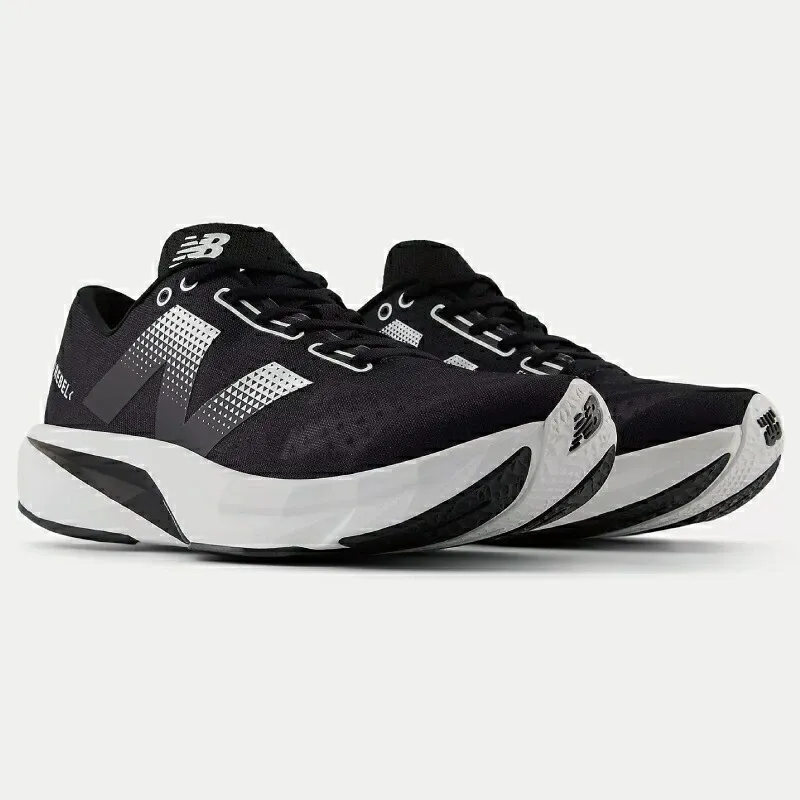 NewBalance/ニューバランス フューエルセル レベル v4（MFCXCS4 D）