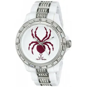 【送料無料】腕時計 クリスｋtoywatch kris k18wh