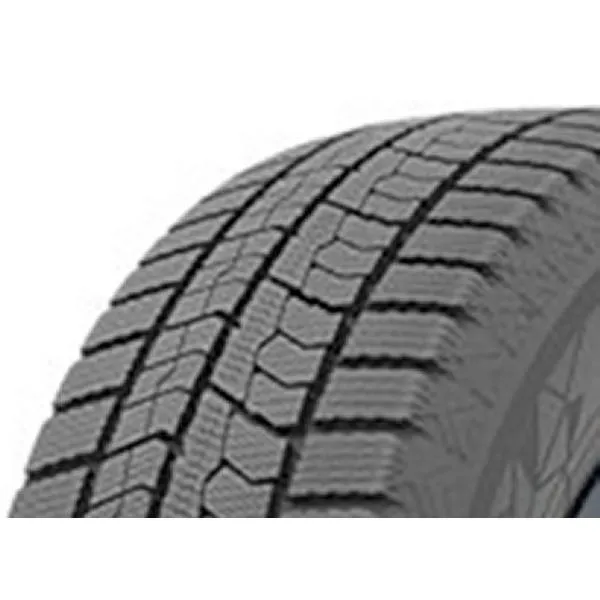 165/55R15 【2本セット】 スタッドレスタイヤ 15インチ トーヨータイヤ TOYO TIRE GIZ2 ギズ2 ※年式指定不可でございます※ ダイハツ タント