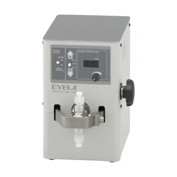 東京理化器械 送液ポンプ VSP-2050 1点