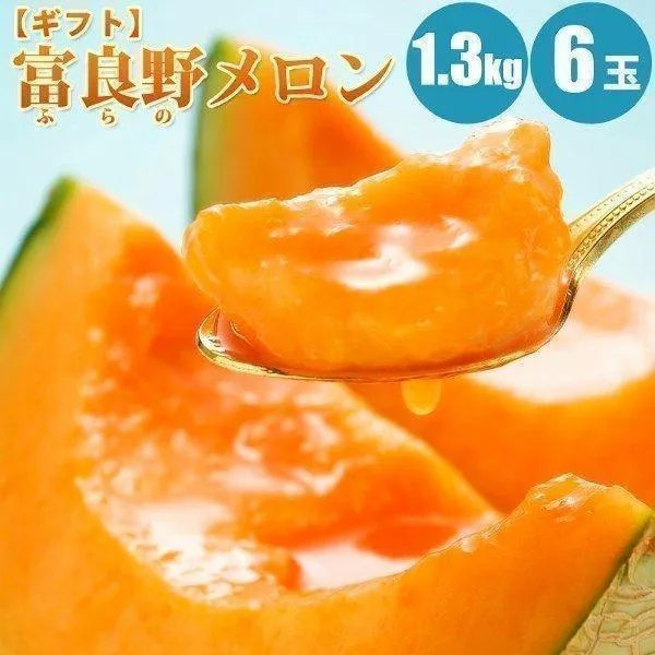 [SNSで話題 【即日発送】 ] MM3MU9N122X (MM3MU9N122X)