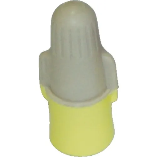 3M  ワイヤーコネクタ TY 500個入り TY