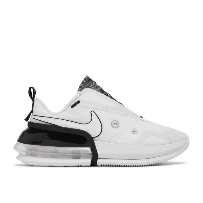 ナイキ Nike 【 Wmns Air Max Up Audacious Air Pack Women 】 マックス レディース