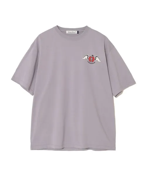 tシャツ UC1F3807 メンズ レディース