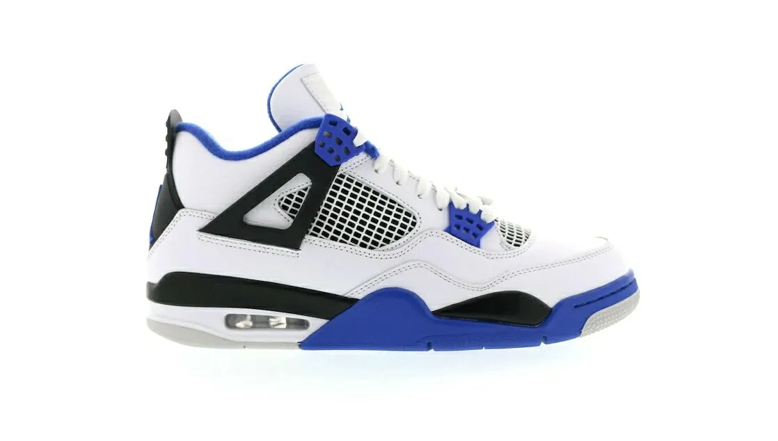 今だけ【1000円クーポン】発行中!!Jordan ナイキ エアジョーダン4 レトロ “モータースポーツ (2017)“ Jordan 4 Retro “Motorsports (2017)“ Jordan 308497-117 メンズ スニーカー ランニングシューズ 19SX-20230911233535-505
