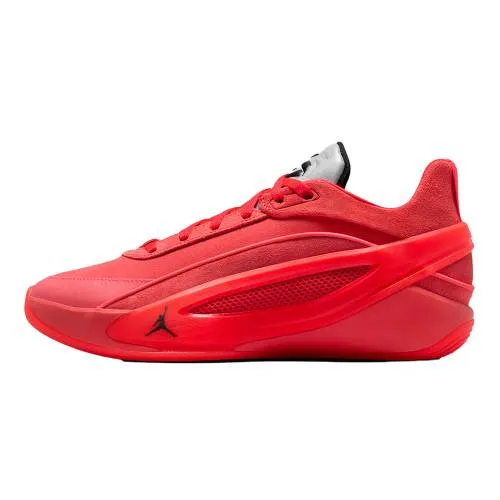 ナイキ ジョーダン \"ALLSTAR\" スニーカー メンズ JORDAN LUKA 5 \"ALL-STAR\" IM5179 600 /