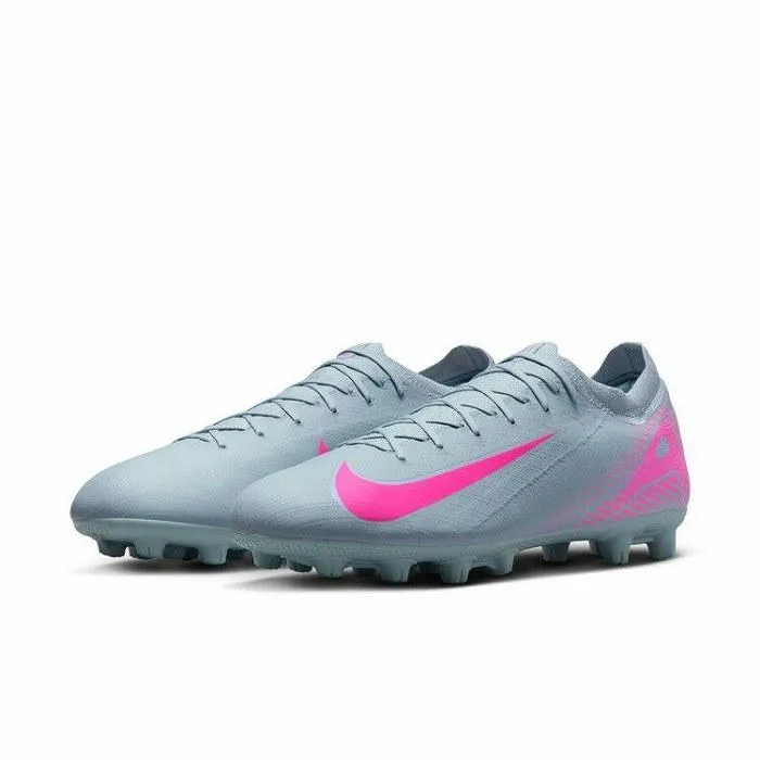 NIKE ナイキ ズーム ヴェイパー 16 PRO HG(オーシャンキューブ) FQ8686 301 サッカー スパイクST