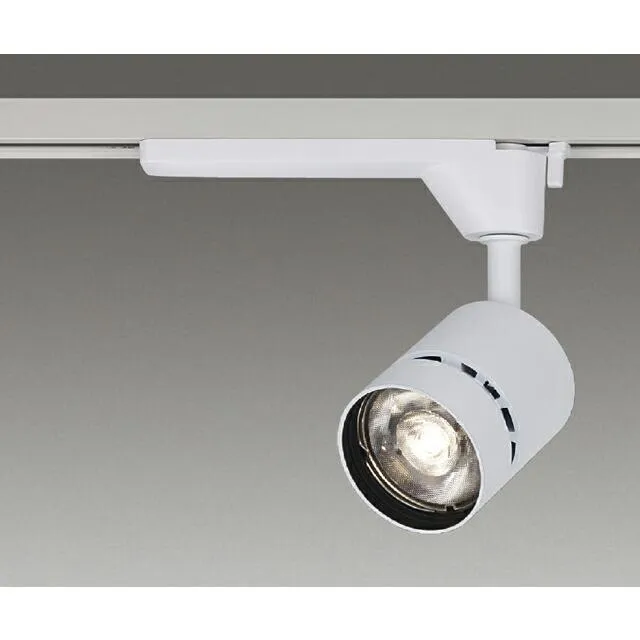 β東芝 照明器具【LEDS-15116L-LS1】LEDスポットライト スポットライト1500白塗 受注生産 {S1}