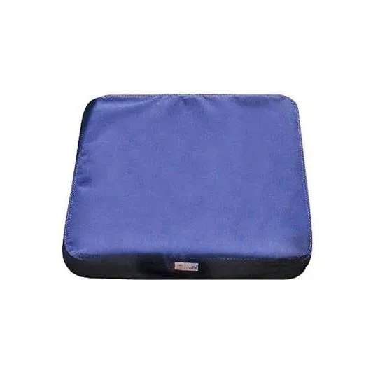 【並行輸入品】Oceansouthヨットハッチングカバー正方形22.8 \" L by 22.8 \" W Oceansouth Sailboat