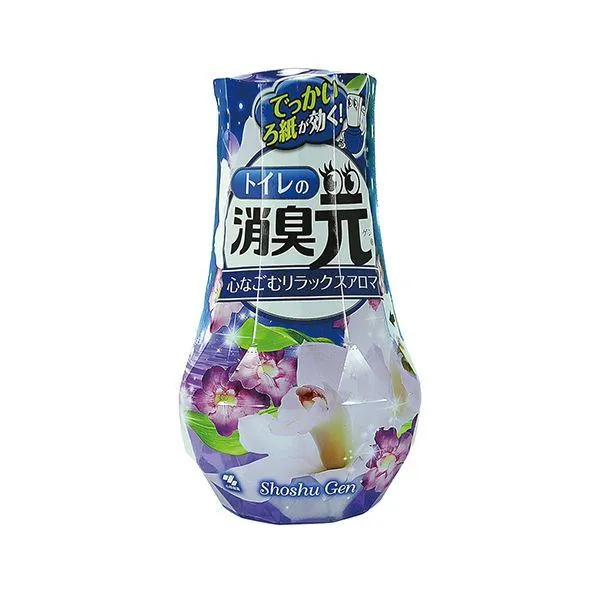 圧倒的人気 【即日発送】 MKJHXBGTZTE 型番:MKJHXBGTZTE