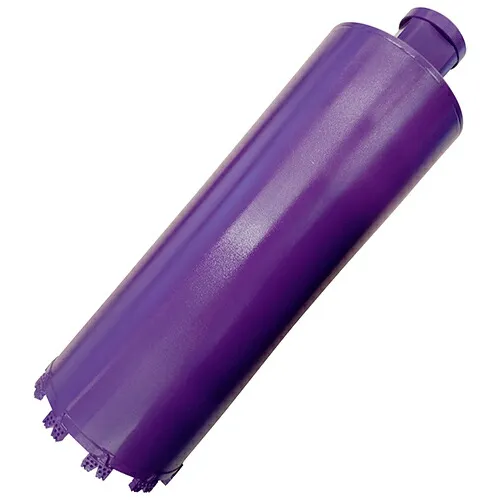 コバルテック 水なし君A250100mm MNA250-100 【4571402122493】