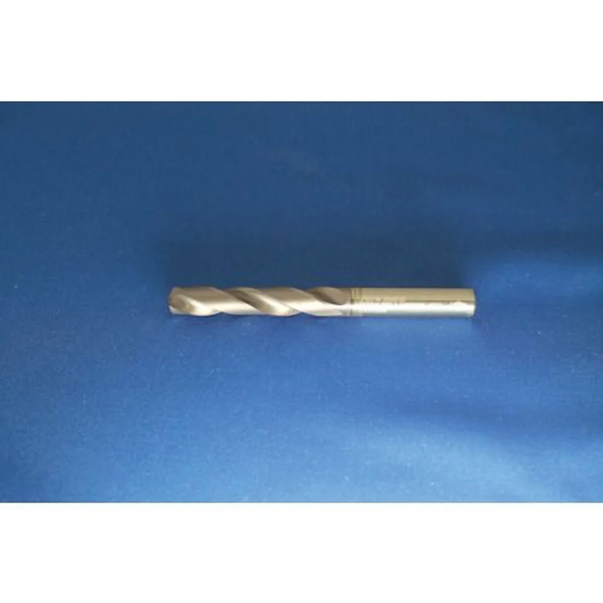 【期間限定!対象商品P2～20倍】 ＭＡＰＡＬ ＰｒｏＤｒｉｌｌ－Ｓｔｅｅｌ（ＳＣＤ３６０）スチール用 外部給油×５Ｄ 1本 (SCD360072022140HA05HP132)