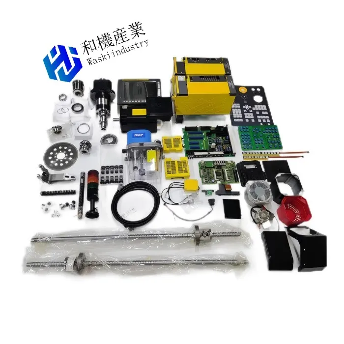 【新品★送料無料】A16B-2200-0914 【６ヶ月保証】