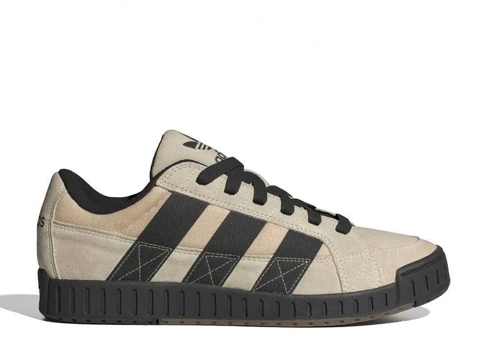【今だけ500円割引クーポンあり!!】adidas アディダス オリジナルス ロースーツ ワンダーベージュ/コアブラック アディダス IF8798 メンズ スニーカー ランニングシューズ 21SN-IF8798