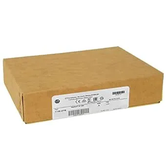 【新品 東京発 ★適格請求書発行可★】1PCS NEW 1756-OF8I One Year Warranty【６ヶ月保証】