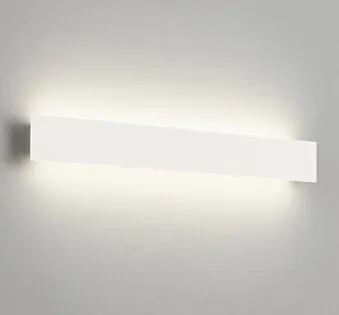 オーデリック ブラケットライト 【OB255304LR】【OB 255 304LR】
