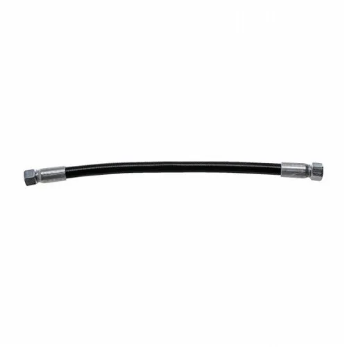 Parker グローバルコアホース Parker F487TCGUGU1616161100CM 空圧用品 流体継手 チューブ 工業用ホース(代引不可)【送料無料】
