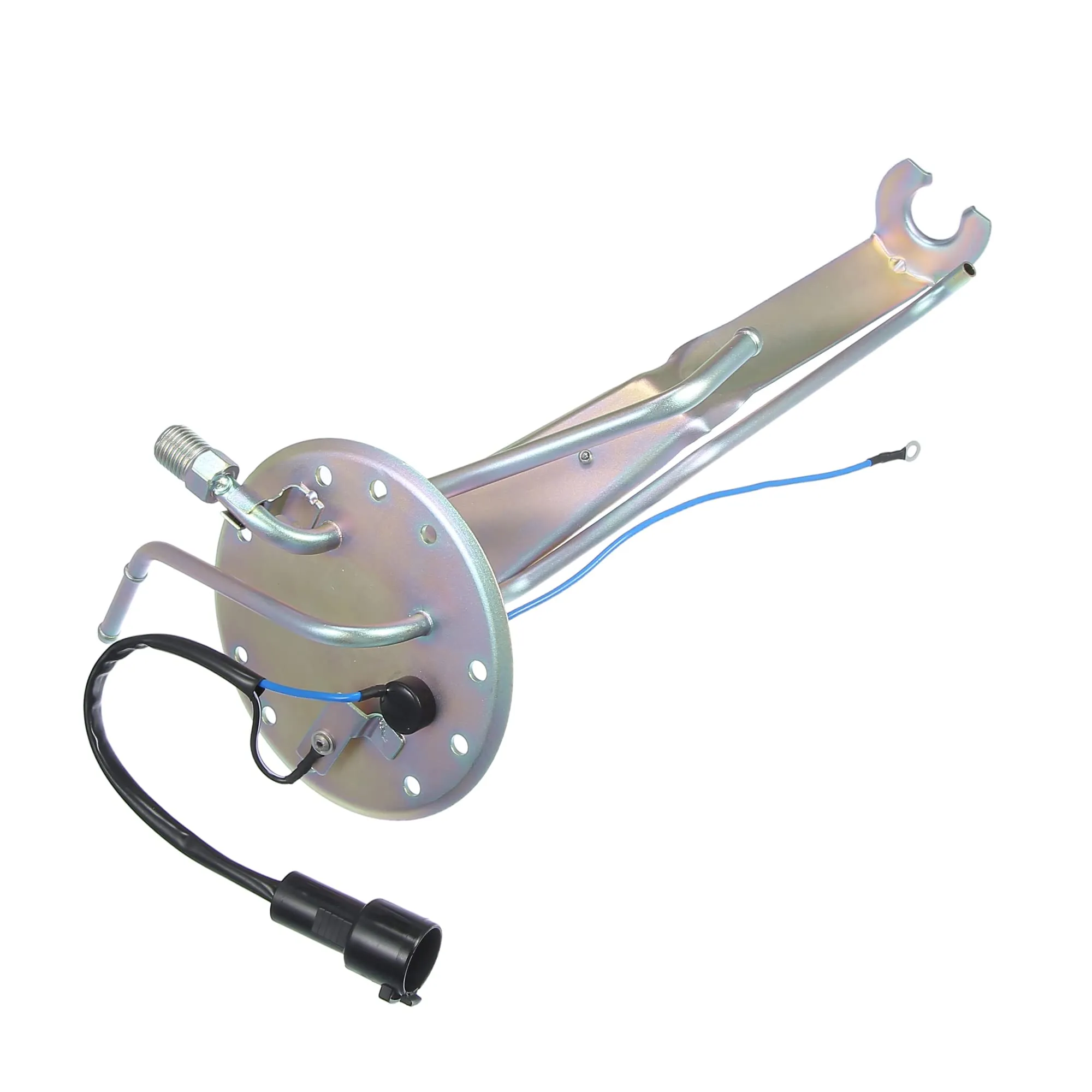 T 車用燃料ポンプ送信機送信ユニットモジュールアセンブリ 23206-35180 フィッティング付き Toy otaに対応 4Runner 1989-92に対応 Toy otaに対応 Pickup 1989-92に対応