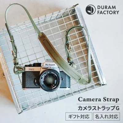 [今季注目 【即日発送】 ] M7KI6JDJQ0Y (M7KI6JDJQ0Y)