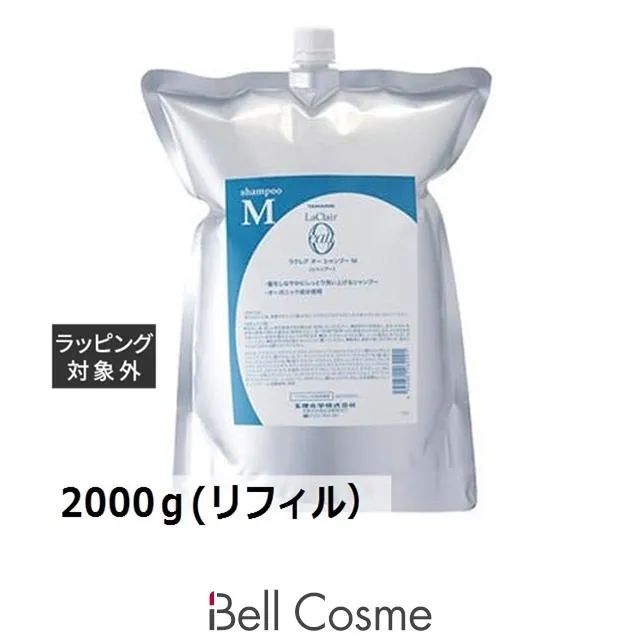 大人気 MO0I1AO9S4B [MO0I1AO9S4B]