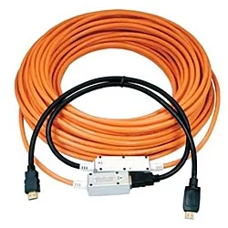 【送料無料】OPHIT CO.LTD HDMB-A080 光ファイバーケーブルシステム HDMIエクステンダー 80m【在庫目安:お取り寄せ】| パソコン周辺機器 複合エクステンダー エクステンダー PC パソコン