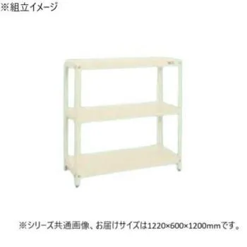 圧倒的人気  【MICERKLDC0T】 限定デザイン