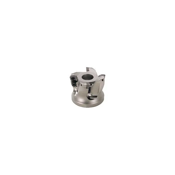 ミツビシマテリアル カッタ 多機能用(アーバタイプ) AJX12R05004B 1PC