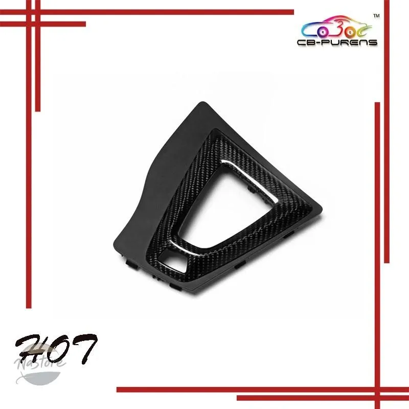 並行輸入品 BMW f80 カバー m3 f82 f83 m4 2014 2019 カー スタイリング 交換タイプ カスタムパーツ 部品 アクセサリー