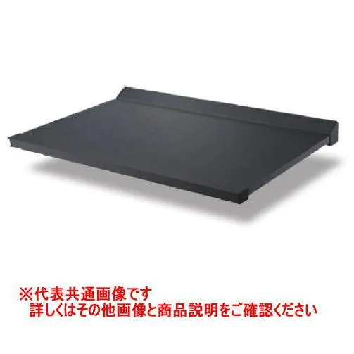 SNSで話題 MJU3CXCAJKJ 型番:MJU3CXCAJKJ