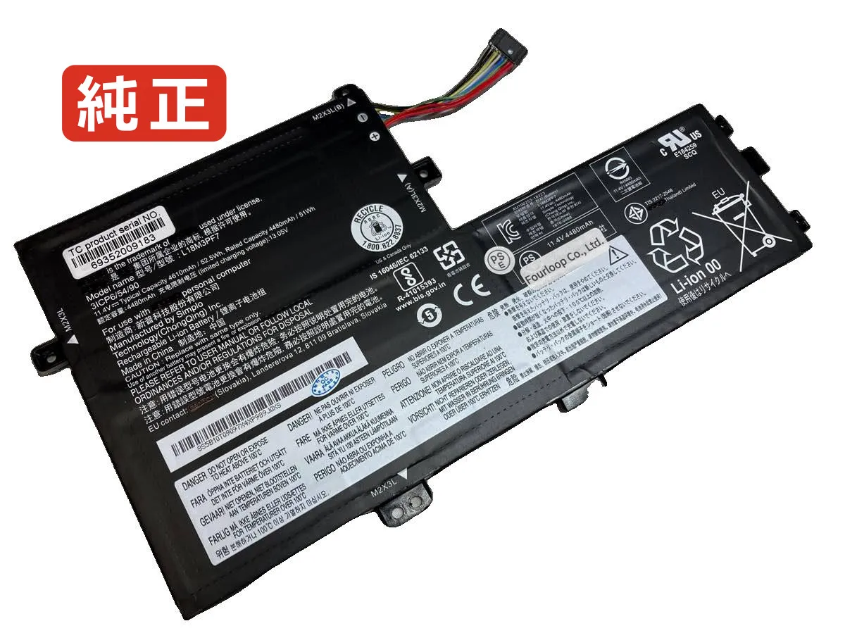 圧倒的人気 あす楽対応  【MZQHE0I02VL】 限定デザイン