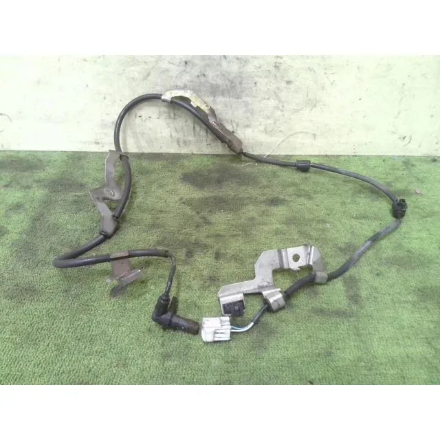 タイタン TRG-LJR85A ABSセンサー 4JJ1T   8-98246-891-1 中古