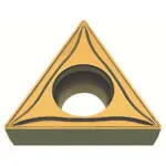 【10個セット】 ＭＯＬＤＩＮＯ バイト用インサート ＴＰＭＴ１６０３０４－ＪＥ ＨＧ８０２５ TPMT160304-JE(HG8025)