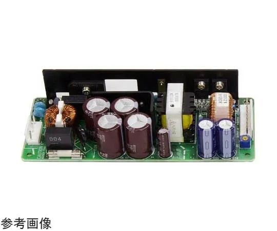 TDKラムダ 標準電源 ZWS100B-24/CO2 販売単位：1台