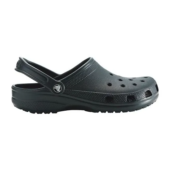 crocs クロックス シューズ（クラシック） ブラック 26cm 10001-001_B26 4544316344169 サンダル クロックス
