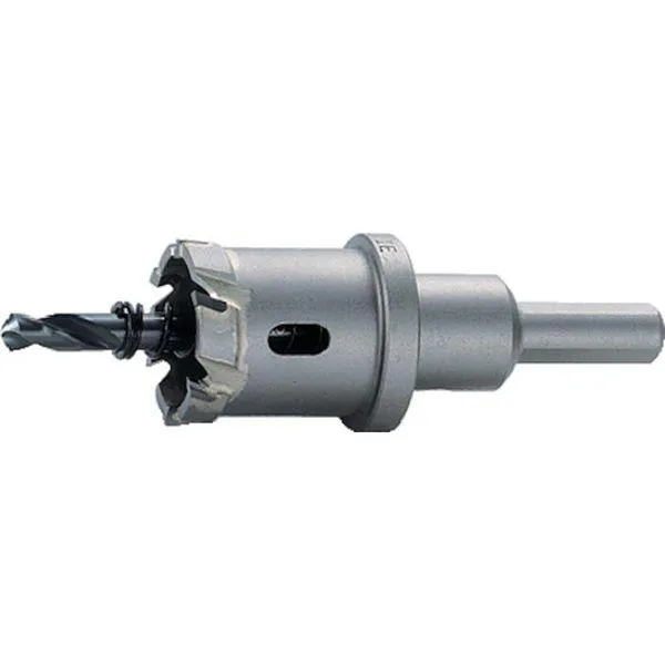 【メーカー在庫あり】 FA38 大見工業(株) 大見 FAホールカッター 38mm HD店