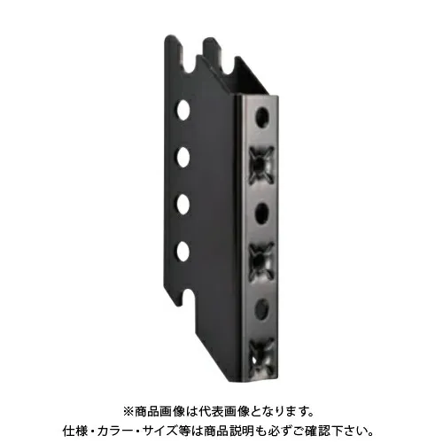 タナカ 登り梁受け金物 NB-180G (20個入) AM3N19