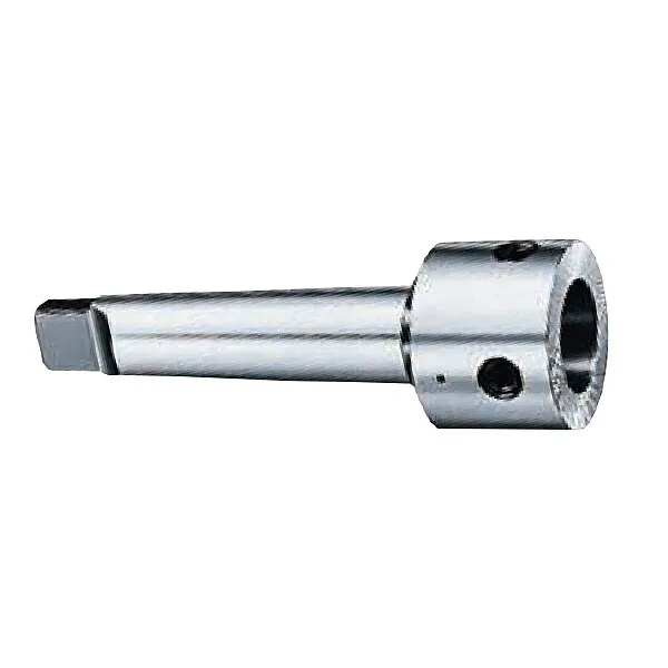 日研工作所 Q26ベースホルダ(MTシャンク) ( MT3T-Q26-45 )