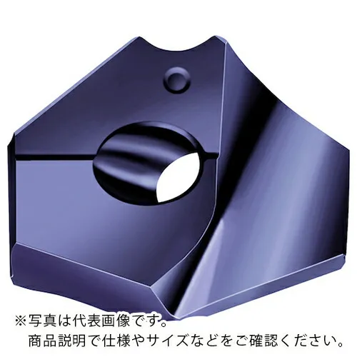 Walter ( ワルター ) ポイントドリルチップ WMP35 ( P6003-D15,70R WMP35 ) 【メーカー取寄】