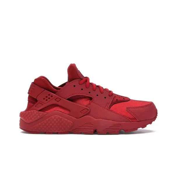 Nike ナイキ レディース スニーカー Nike Air Huarache Gym Red (Women's) 【サイズ US_W_10】