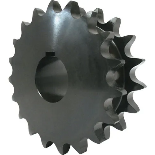 片山チエン（KANA） ＦＢＮ ８０ＳＤ１８（Ｈ） Ｄ４０ ＢＫ （クロゾメ） 【品番：FBN80SD18D40BK】