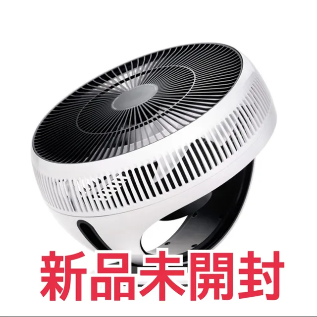 MIVTB49K58L 型番:MIVTB49K58L