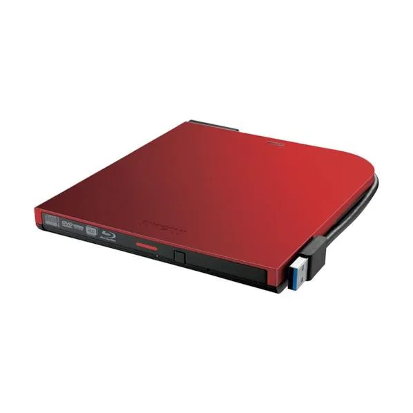 今季注目  【MFFSAH3VGXR】 限定デザイン