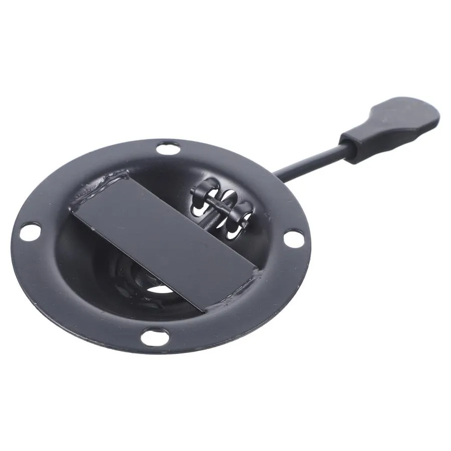【並行輸入品】Tofficu Chair Chassis Swivel Chair Base Office Chair Lift Lever