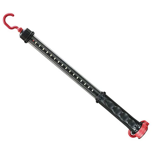 藤原産業 SK11 充電式LEDスティックライト SLW-16SMD-LRB 【品番：4977292405249】