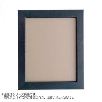[SNSで話題 ] MQYC5O29NXV (MQYC5O29NXV)