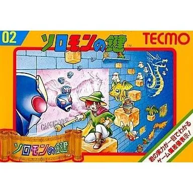売れ筋 本日発送 MWLEONDK4NG 型番:MWLEONDK4NG