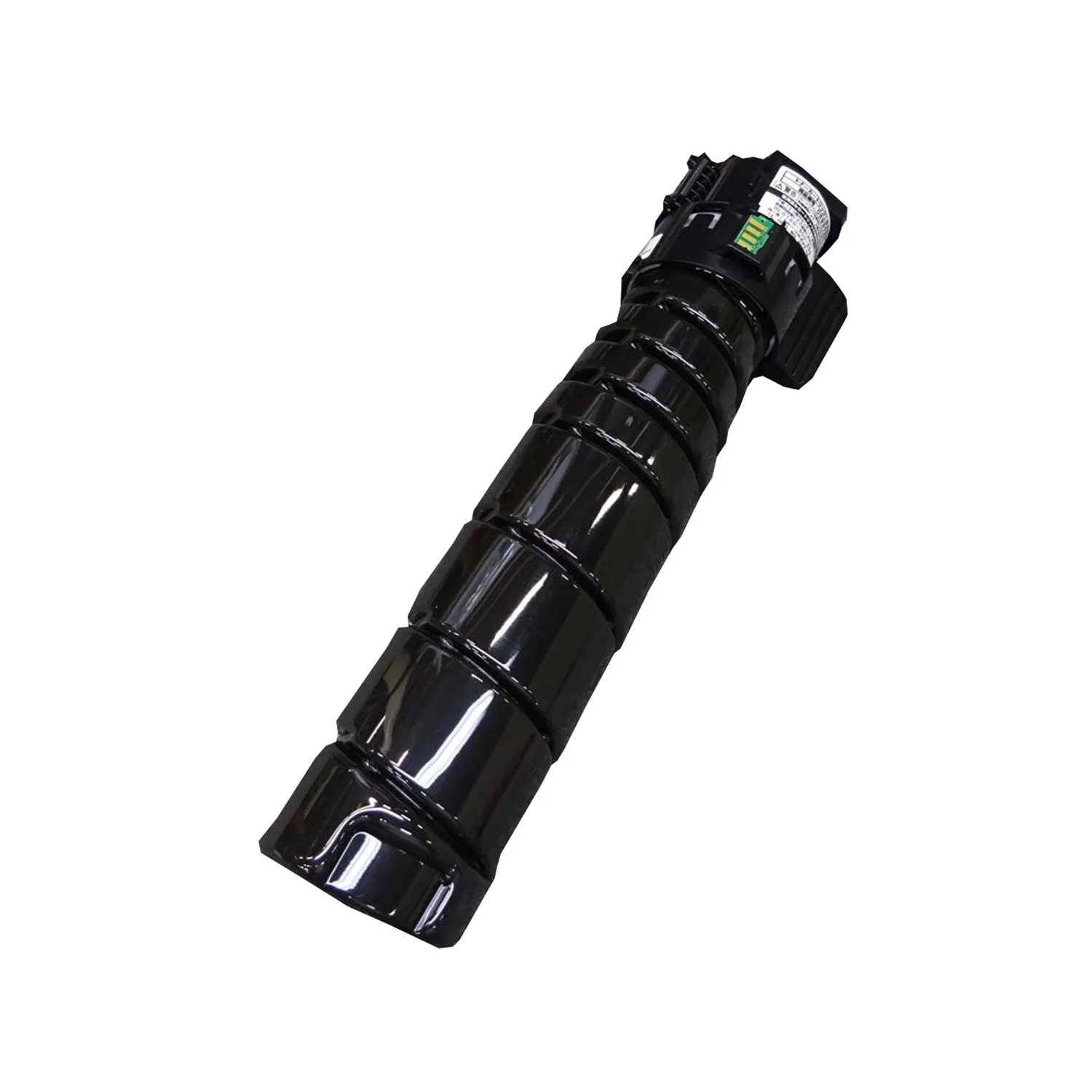 NEC用 PR-L3M550-12 リサイクルトナー ブラック TMC-PR-L3M550-12 【メーカー直送品】 MultiWriter 3M570 MultiWriter 3M550