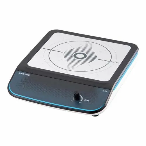売れ筋 MQUT8EAVION 型番:MQUT8EAVION