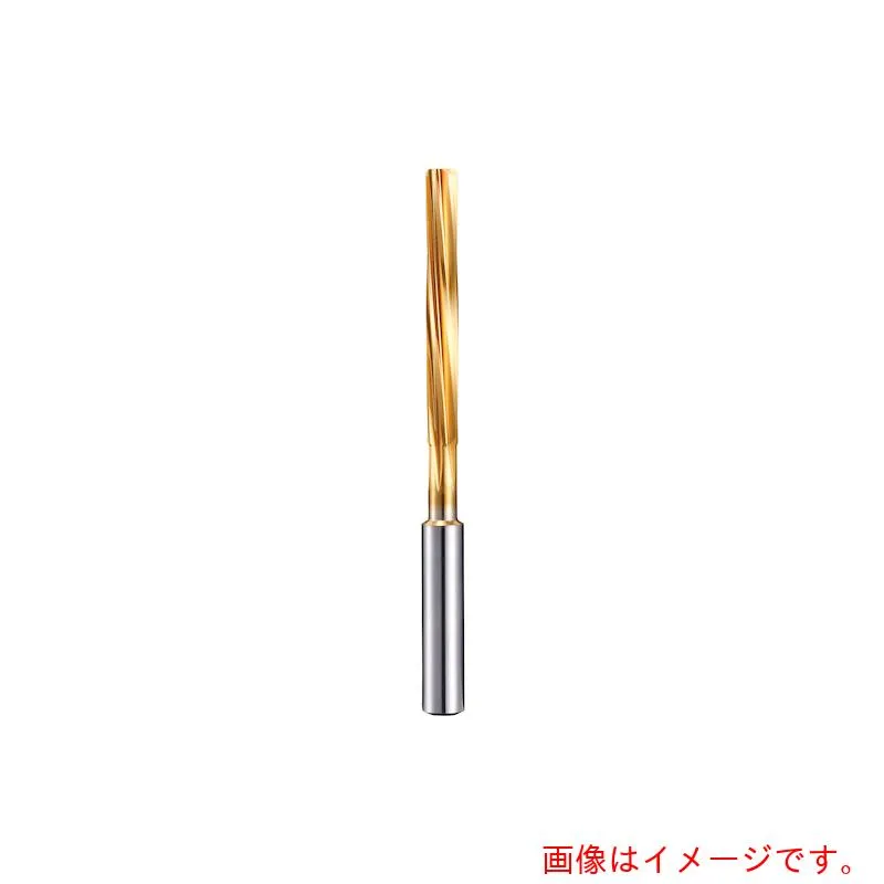 【別途送料あり】エフ・ピー・ツール FP ＦＰゴールドリーマ ５．１００ ＳＰ 【3個】 【品番：HG5.100S】